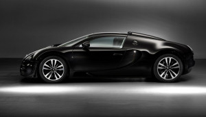 2013-bugatti-veyron-grand