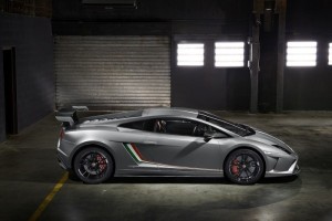 Lamborghini-Gallardo-Squadra-Corse-side-600x400