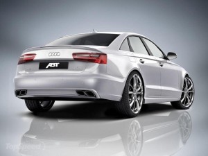 audi-as6-by-abt