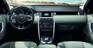 2016-land-rover-discovery-3